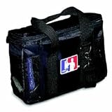 Jugs Lite-Flite Battery Pack