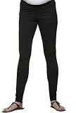 NOM Maternity Legging