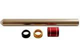 Laser 5168 Motorcycle Steering Bearing Installer