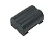 Replacement Digital Camera Battery for OLYMPUS C-5060 Wide Zoom, C-7070 Wide Zoom, C-8080 Wide Zoom, E-1, E-3, E-30, E-520, EVOLT E-300, E-330, E-500, E-510,Compatible Part Numbers: BLM-1, PS-BLM1,