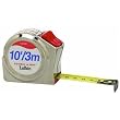 Cooper Tools 2333ME Metric English Tape Rule