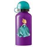 Crocodile creek Girls Drinking Bottle For Sale Stainless Steel Sports Water Bottle