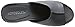 Aerosoles Women's Birthstone Sandal