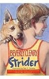 Strider