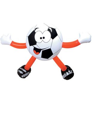 Gemmy Halloween Decorations