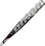 Easton 2011 Omen -10 Youth Baseball Bat – 29 19oz – Equipment – Baseball – Bats – Youth & T-ball