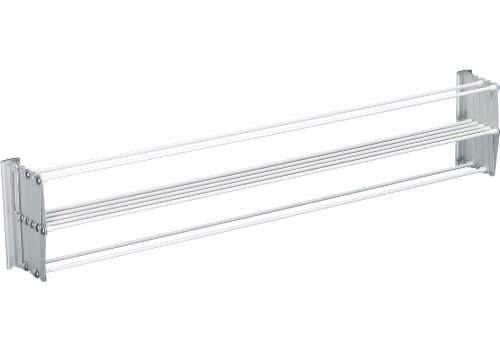 Artweger 331 Scherenw&auml;schetrockner RuckZuck 60 cm