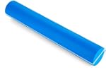 softX - Rullo per pilates, colore: Bl...