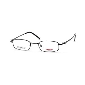Carrera CARRERA 7385 Eyeglasses