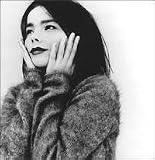 Bjork