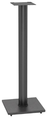 cyber monday price Atlantic 77335799