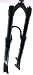 Does anyone know where I can find a Cannondale SM700 Mountain Bike for sale? mountain bike sales Does anyone know where I can find a Cannondale SM700 Mountain Bike for sale?