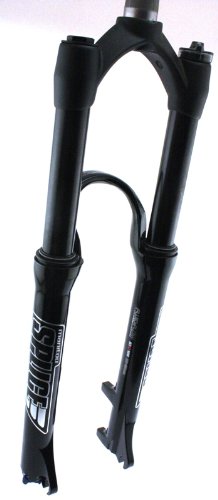 Manitou Splice 100mm-130mm 1 1/8