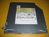 DELL STUDIO 1537,1737, BLU-RAY DVD BURNER K246D