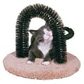 Fantasy Pet CMYW Cat Magnet by Fantasy Pet Products