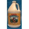 Hydrolized Fish Quart