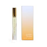 Becker Eshaya Golden Amber Fragrance Pen