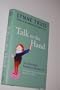 TALK TO THE HAND : The Utter Bloody Rudeness of Everyday Life