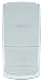 Samsung M520 Phone, Silver (Sprint) image 9