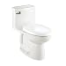 American Standard Compact Cadet-3 FloWise Toilet