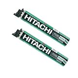 12 Hitachi Fuel Cells NR90GR-NR90GC Gas...
