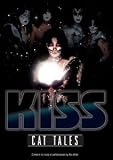 Eigenschaften Cargo  / Kiss - Cat Tales