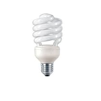 Philips-Licht TORNADO ES 8YRT Energiesparlampe 23W E27 230V warmton-ws T3