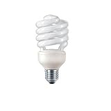 Philips-Licht TORNADO ES 8YRT Energiesparlampe 23W E27 230V warmton-ws T3von "Philips"