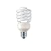 Philips-Licht TORNADO ES 8YRT Energiesparlampe 23W E27 230V warmton-ws T3