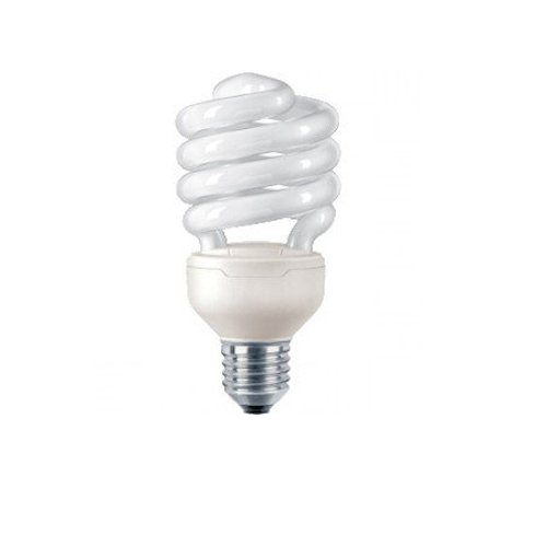 Tageslichtleuchte