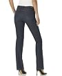 Levi's? 544(tm) Ultimate Lift Straight-Leg Jeans, Late Night Wash