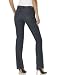 Apparel : Levi's? 544(tm) Ultimate Lift Straight-Leg Jeans, Late Night Wash
