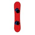 43" Sceptor Board
