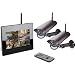 Lorex LIVE SD9 Wireless Digital Security System - LW2902