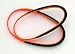 Fiskars Obstsch�ler, 2er-Set