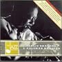 A Famous Jazz Party - 1958 (2 CDs)