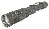Nitecore Infilux IFD2 LED Flashlight with Cree R5 LED, 285 Lumens, 2xAA