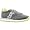 Grey/Yellow