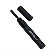 Japonesqe Heated Mini Eyelash Curler