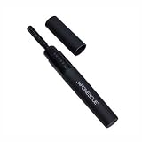 Japonesque Heated Mini Eyelash Curler