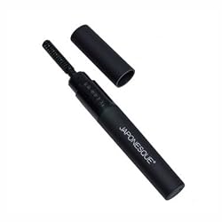 Japonesqe Heated Mini Eyelash Curler