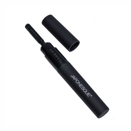 Japonesque Heated Mini Eyelash Curler