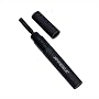 Japonesque Heated Mini Eyelash Curler