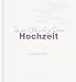 Unsere Wünsche zu Eurer Hochzeit: Gästebuch