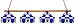 Kentucky Wildcats 4-Light Executive Game Table Light NCAA College Athletics
