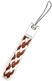 choose STRAP COLLECTION �����ܳ� ��å��她�ȥ�å� �ʥ֥饦��&�ۥ磻�ȡ� FD01-W&W