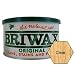 Briwax Clear Original Formula