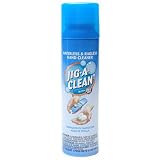 Jig-A-Loo JCUS701 Jig-A-Clean Heavy Duty Waterless Hand Cleaner