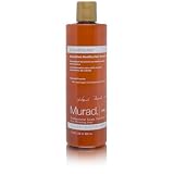 Murad Professional Scalp Treatment For Thinning Hair Conditioner ( Color-Treated Hair ) 11.9 oz