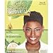 Soft And Beautiful Botanicals No Mix Texturizer For Sensitve Scalps (Coarse) (Pack Of 1) RS.2549.00